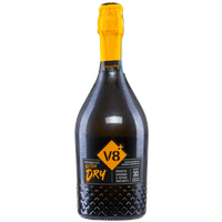 Vineyards v8+ V8+ Prosecco Extra Dry Vineyards v8+