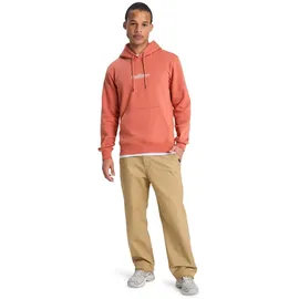 QUIKSILVER Everyday Union Chinohose Khaki 31