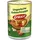 Erasco Ungarische Gulaschsuppe 390,0 g, 1 St.