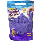 Spin Master Kinetic Sand 0,91 kg purple