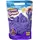 Spin Master Kinetic Sand 0,91 kg purple