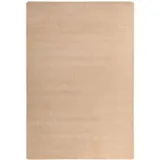 Steffensmeier Moderner, Beige, Größe: 200x300 cm