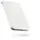 Zen Zens Powerbank Pro 1 Slim 5.000 mAh weiß