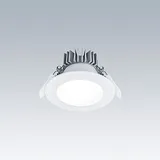 Thorn CETUS3 S 1 LED-Downlight 4000K