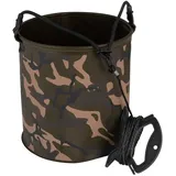 Fox International Eimer Camo One Size