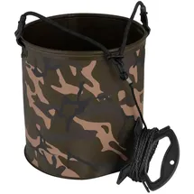 Fox International Eimer Camo One Size