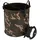 Fox International Eimer Camo One Size