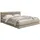 Selsey Alegre 180 x 200 cm Beige