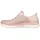 SKECHERS Summits Damen Rosa 43
