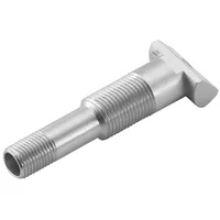 VDO A2C59517072 Ventil, Reifendruck-Kontrollsystem