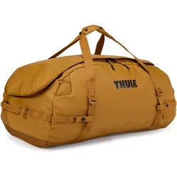 Reisetasche Thule Chasm Golden GOLD 90L (Z132- VOLUME (LITER, ML, CC)) One Size