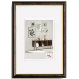 Walther Smell Bilderrahmen Nussbaum 30x40 cm 1 St.