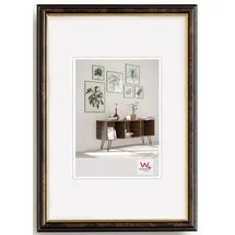 Walther Smell Bilderrahmen Nussbaum 30x40 cm 1 St.