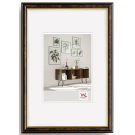 Walther Smell Bilderrahmen Nussbaum 30x40 cm 1 St.