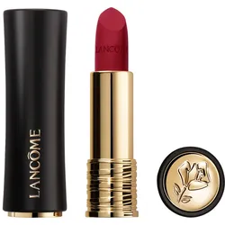 LANCÔME Lippenstift L'Absolu Rouge Cream