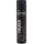 Syoss Thicker Hair Haarspray 4 Extra Strong 300 ml