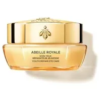 Guerlain Abeille Royale Youth Repair Eye Care 15 ml