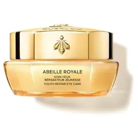 Guerlain Abeille Royale Youth Repair Eye Care 15 ml