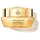 Guerlain Abeille Royale Youth Repair Eye Care 15 ml