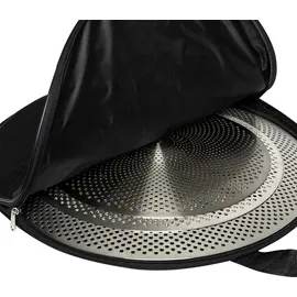 Stagg SXM Silent Cymbal Set