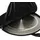 Stagg SXM Silent Cymbal Set