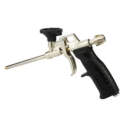 PRIMO PU Schaum Pistole P719