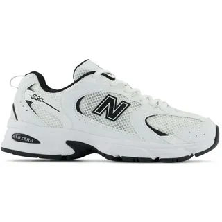 Munsell White 39,5