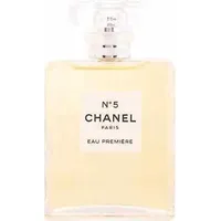 Chanel No. 5 Eau Premiere Eau de Parfum 100 ml