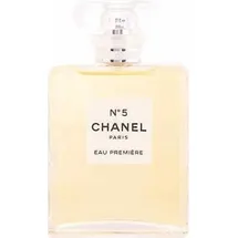 Chanel No. 5 Eau Premiere Eau de Parfum 100 ml