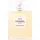 Chanel No. 5 Eau Premiere Eau de Parfum 100 ml