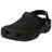 Crocs Yukon Vista II LiteRide Clog Schwarz 42