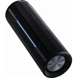 Xiaomi QBH4275GL schwarz