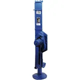HFS - Zahnstangenwinde Mj-5 Tragkraft 5000 kg