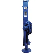 HFS - Zahnstangenwinde Mj-5 Tragkraft 5000 kg