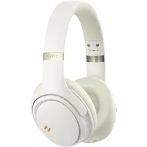 Havit H630BT PRO Buttergelb