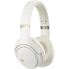 Havit H630BT PRO Buttergelb
