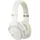 Havit H630BT PRO Buttergelb