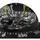 Silva 85 Kompass - Black - One Size