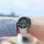 Festina Chrono Bike F20754-6 Edelstahl 46 mm F20754-6
