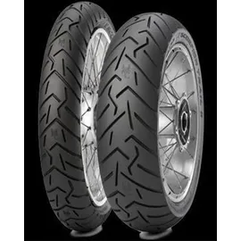 Pirelli Scorpion Trail II REAR 130/80 R17 65V TL