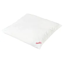 Paradies Softy Antiallergo 80 x 80 cm Weiß