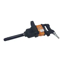 Mar-Pol Druckluft-Schlagschrauber 1" 4800 Nm