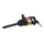 Mar-Pol Druckluft-Schlagschrauber 1" 4800 Nm