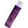 Nuei Wild Blackberry | Warming Massage Gel, 100 ml