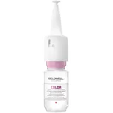 Goldwell Dualsenses Color Lock Serum 12 x 18 ml
