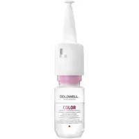 Goldwell Dualsenses Color Lock Serum 12 x 18 ml