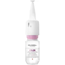 Goldwell Dualsenses Color Lock Serum 12 x 18 ml