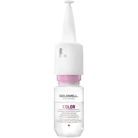 Goldwell Dualsenses Color Lock Serum 12 x 18 ml