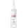 Goldwell Dualsenses Color Lock Serum 12 x 18 ml