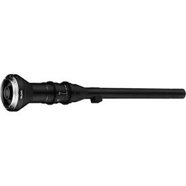 Laowa 24 mm F14,0 Makro Probe Canon EF